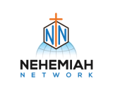 /public/logoimage/1470196027NEHEMIAH NETWORK13.png